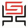 Qingdao Happiness Boiler Thermoelectric Devices Co., Ltd.