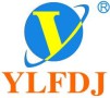 Foshanyingli Gensets Co., Ltd. 