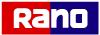 Shanghai ROCO Magnetics Co., Ltd.