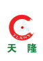 Baotou Tianlong Permanent Magnet Generator Manufacturing Co., Ltd.