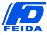 Shenzhen Sanyi Feida Technology Co.,Ltd.