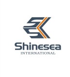Shinesea International Auto Parts Co., Ltd.