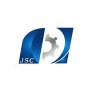 Huai'an Jsc Machinery Co., Ltd