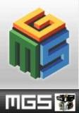 Nantong MGS & Punsun Industry Co., Ltd.