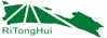 Fuzhou Ritonghui Solar Energy Application & Technology Coporation Limited.
