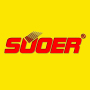 Foshan Suoer Electronic Industry Co., Ltd.