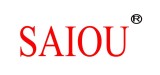 Quzhou Weifeng Pump Industry Co., Ltd.