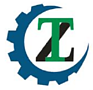 Quanzhou ZhongTai Machinery Co., Ltd.