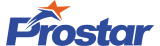 Prostar (China) Science & Technology Development Co., Ltd.