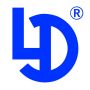 Shandong Huayuan Laidong Engine Co., Ltd.
