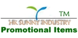 Dfd. Solar Co., Ltd