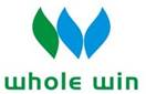 Whole Win (Beijing) Materials Sci. & Tech. Co., Ltd.