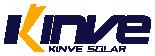 Kinve Solar-Power Co., Ltd.