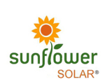 Sunflower Solar Tech Co., Ltd.