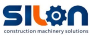 Luoyang Silon Industrial Co., Ltd.