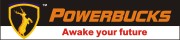 Powerbucks Global Co., Ltd.