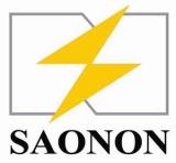 Guangzhou Panyu Saonon Electric & Machine Co., Ltd. 