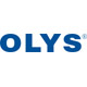 Olys-Digital Co., Ltd.