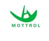 Guangzhou Mottrol Construction Machinery Co., Ltd.