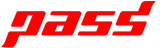 Hangzhou Pass Fluid Equipment Co., Ltd.