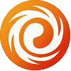 Wuxi Sunket Photovoltaic Technology Co., Ltd.