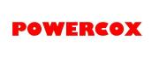 Shanghai Powercox Machinery Co., Ltd.