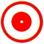 Weifang Dilate Diesel Engine Co., Ltd.