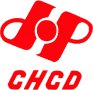 Chengdu Huachuan Electric Parts Co., Ltd.