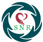 Wuhan Suo Xin Yuan Industry & Trade Co., Ltd