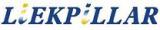 Liekpillar International Group Limited
