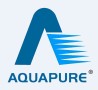 Aquapure Cn Ltd