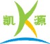 Guangzhou Kai Yuan Water Treatment Equipment Co., Ltd.