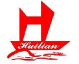 Jinan Union Construction Machinery Co., Ltd. 