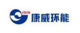 Wuxi Kangwei Environment & Energy Equipment Co., Ltd.