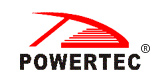 Yongkang Powertec Import & Export Co., Ltd.