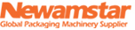 Newamstar Packaging Machinery Co., Ltd.