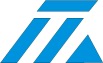 Tianling Electric Co., Ltd.