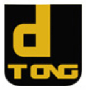 Chongqing Tongdu Machine Manufacture Co., Ltd.