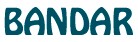 Fuanliyuan Electrical Machinery Co., Ltd. 