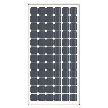 Mno Solar Panels (THM17072)