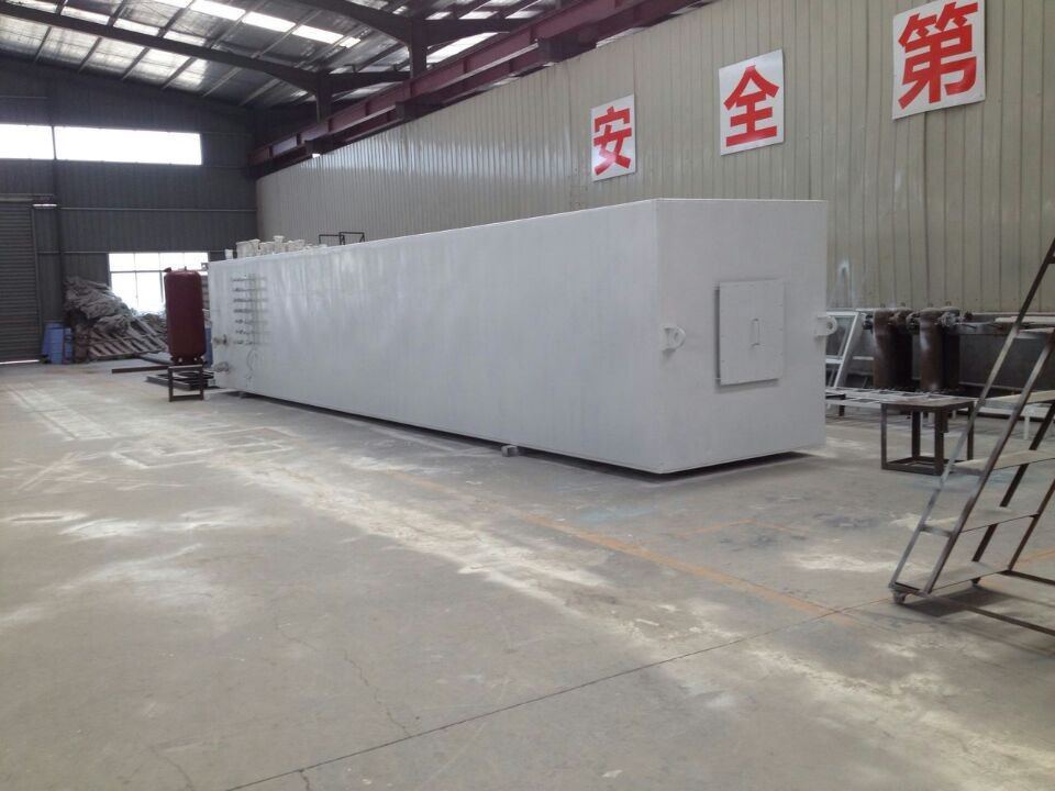 KDO-300 TYPE Oxygen Plant,Medical Oxygen Plant , Industrial Cryogenic Oxygen Plant / Unit