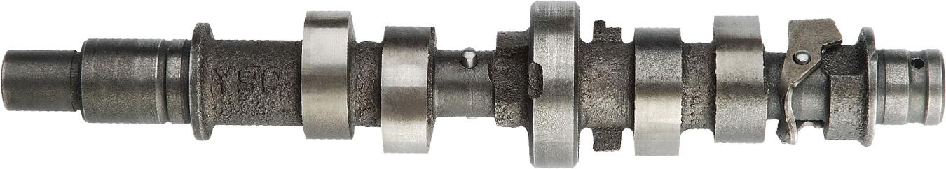Auto Parts For Gasoline Engine (SX-29)