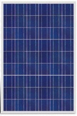 280w Poly Solar Panel (TST280-36P)