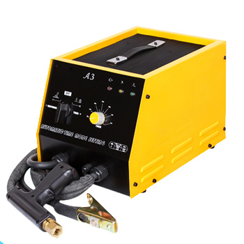 Electric Welding Machine (AAE-A3)