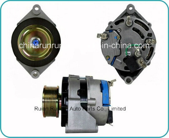 Alternator for Prestolite (66021491 24V 55A)