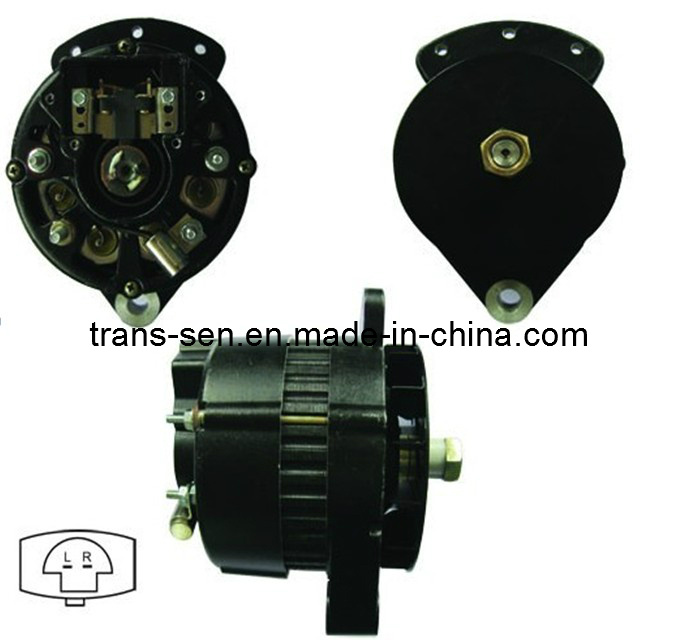 Motorola Auto Alternator (12V 65A)