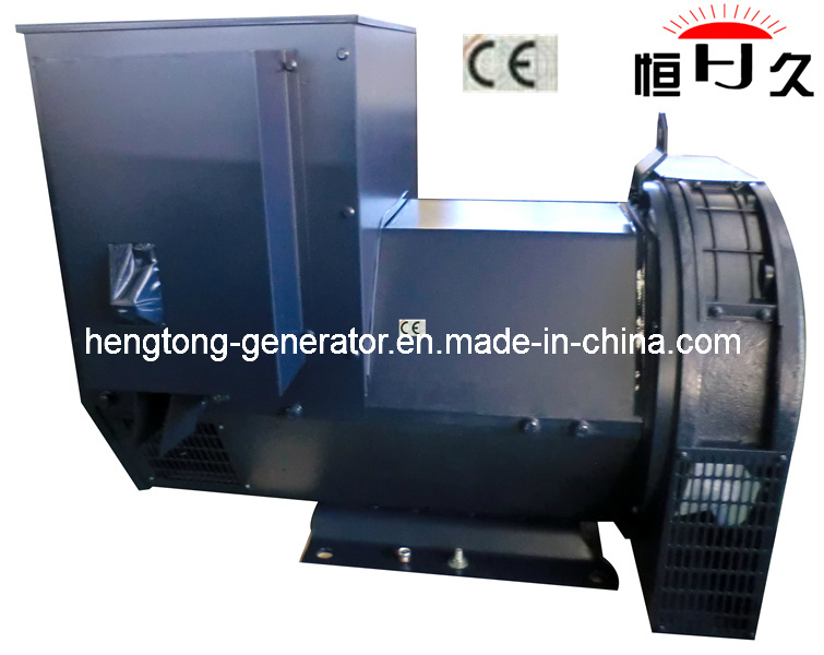 Brushless Electric Generator 11kVA (HJI 8.8KW)