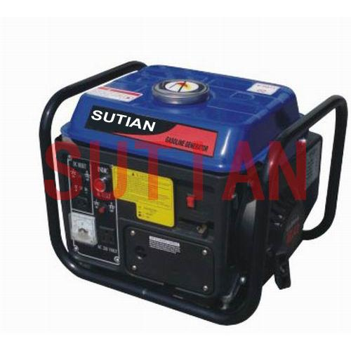 Gasoline Generator St950