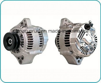 Alternator for Toyota (2706017230 12V 120A)