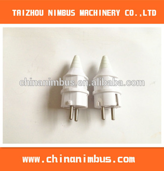 Generator Generator Carburetor Kipor Generator Parts Machinery Engine Parts